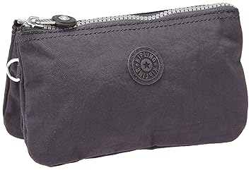 Kipling Damen CREATIVITY L Münzbörse Blau (True Blue)