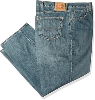 levi's avenger color