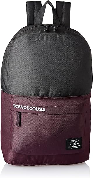 dc backpacks amazon
