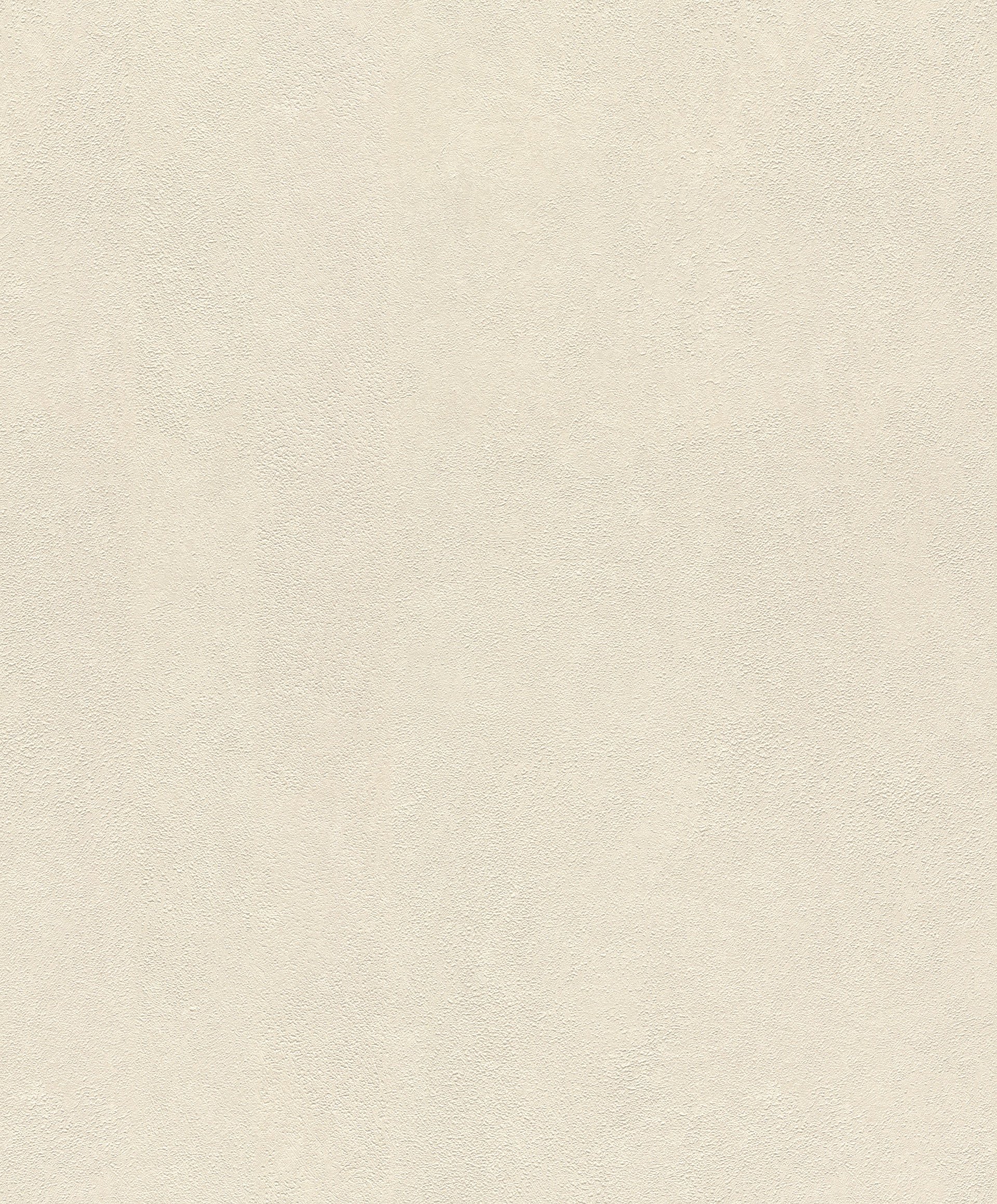 Rasch paperhangings 860122 B.B Home Passion VI Collection Non-Woven Wallpaper, Multi-Colour