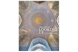 The Art of Looking Up