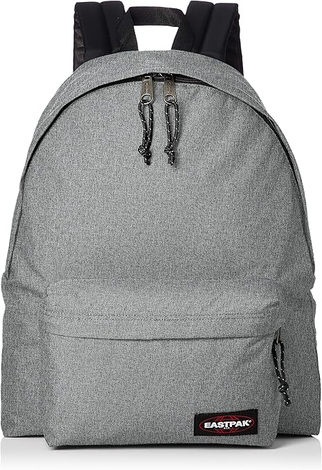 amazon prime eastpak