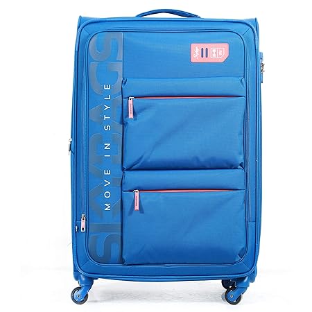 Skybags 30 kgs Clearance