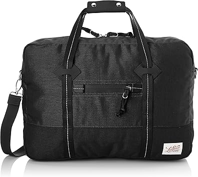 levis man bag