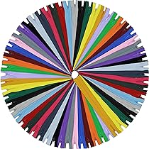 DreamStitch Bobbin Case Replacement For Bernina Sewing Machines – Fits Models 131, 135, 140, 145, 210, 220, 230 (Part #0015347300)