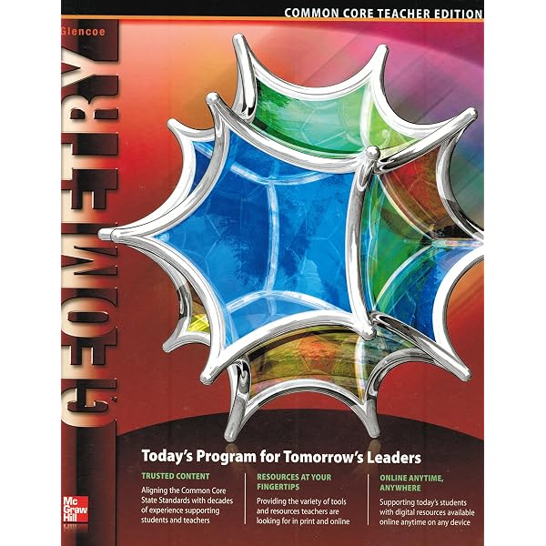 Amazon.com: Organic Chemistry: A Mechanistic Approach