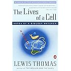 The Lives of a Cell: Notes of a Biology Watcher