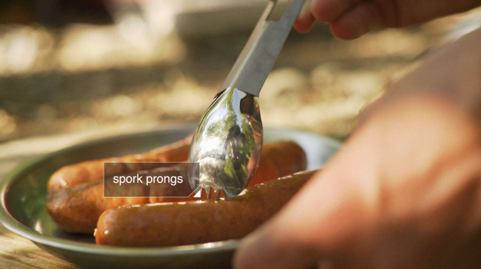 A1PRiYoJm-L.png