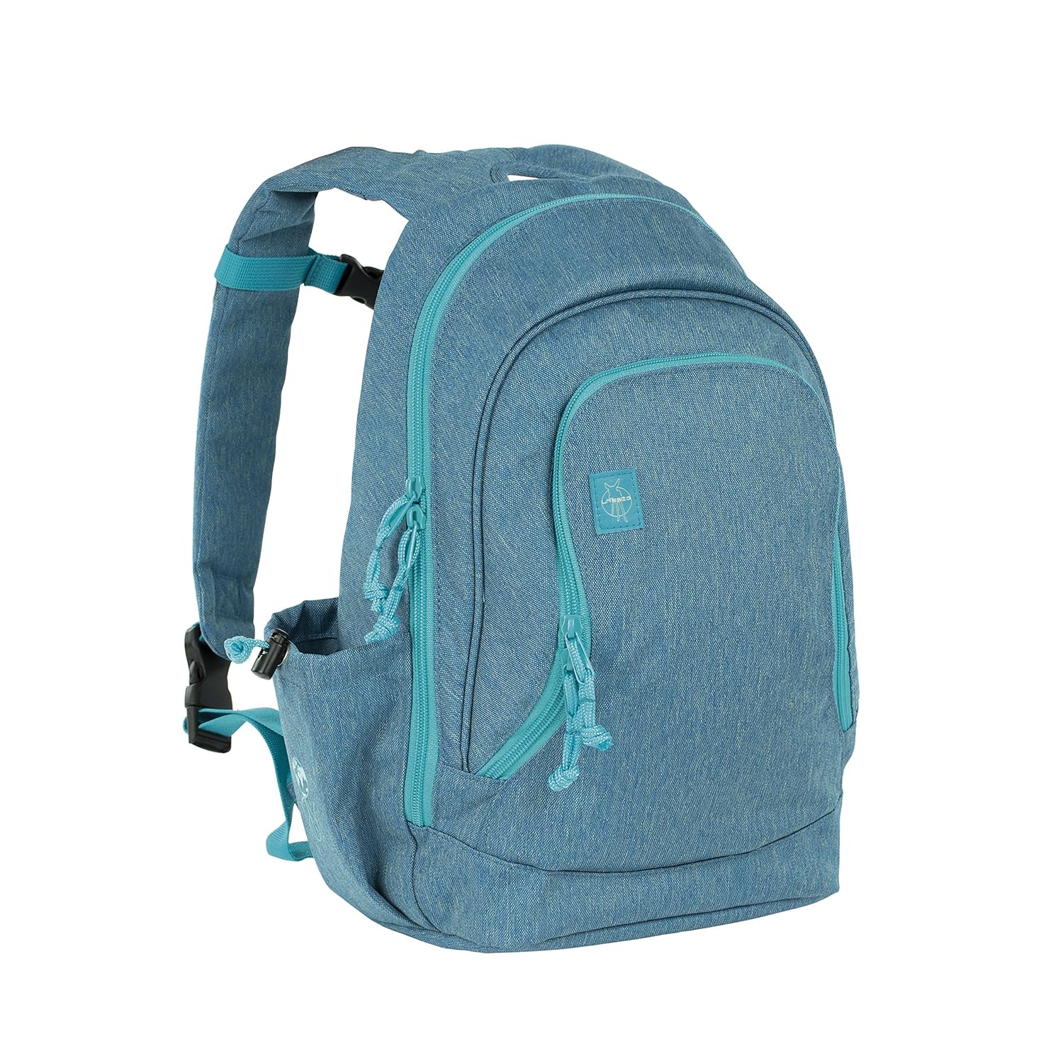 lassig kids backpack