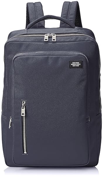 jack spade cargo backpack