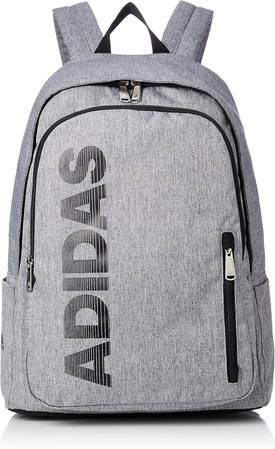 Amazon アディダス リュックサック コールヘザー Adidas アディダス レディース