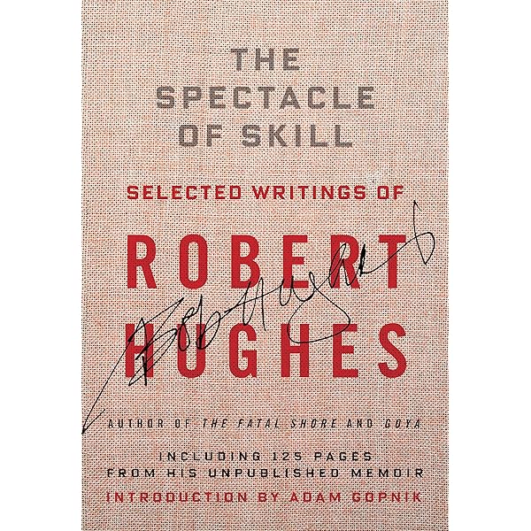 The Shock of the New: The Hundred=Year History of Modern Art