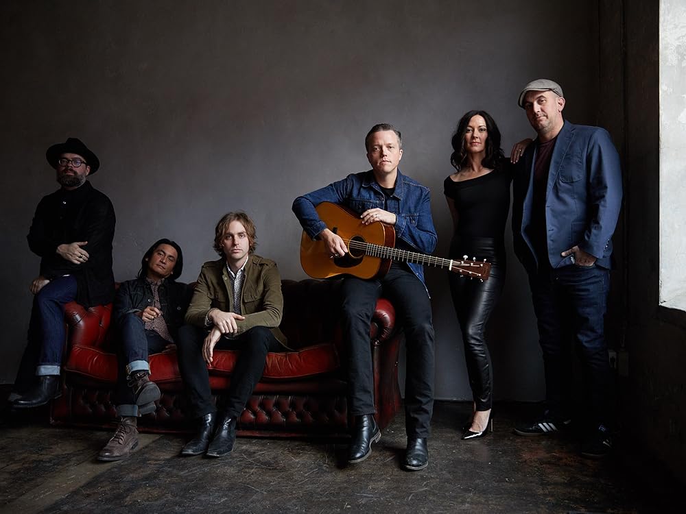 amazon prime tv sound settings amazon prime tv sound settings