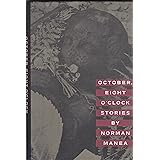 October Eight O'Clock