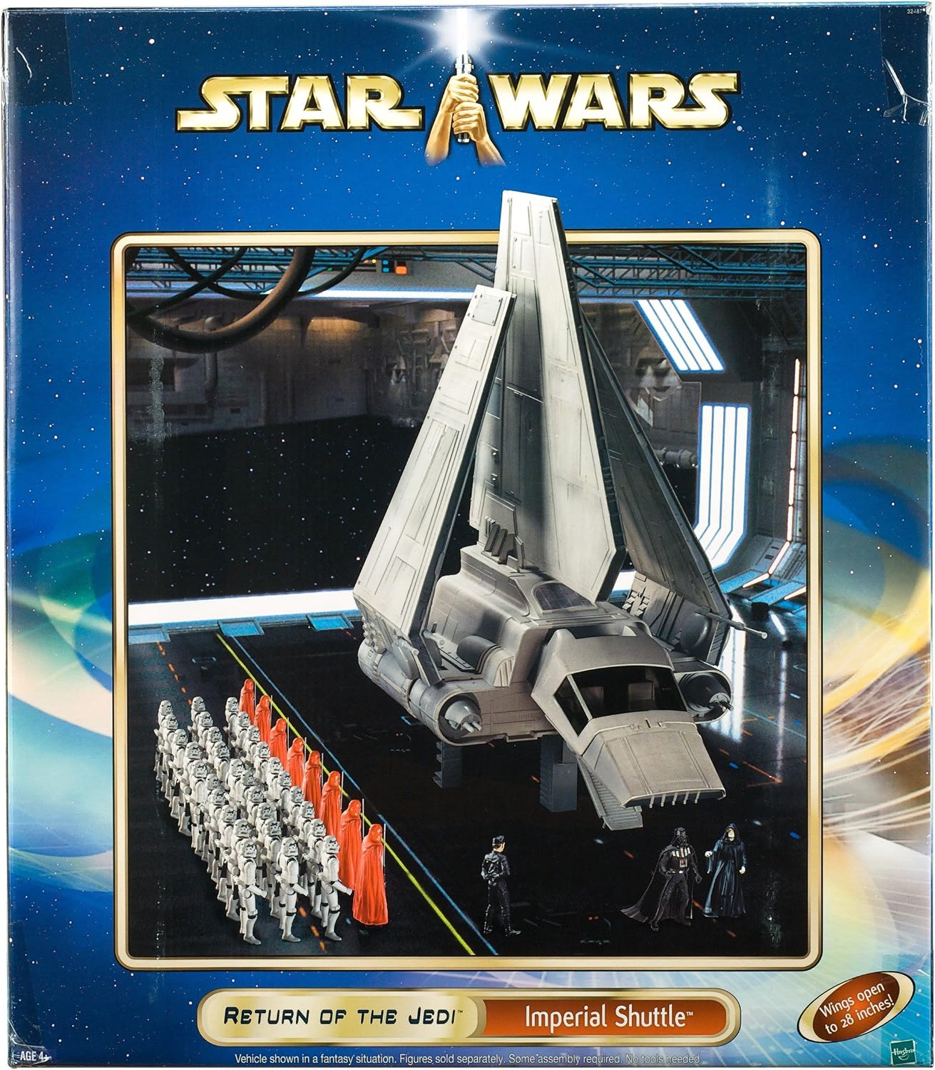 lego jurassic world triceratops recovery