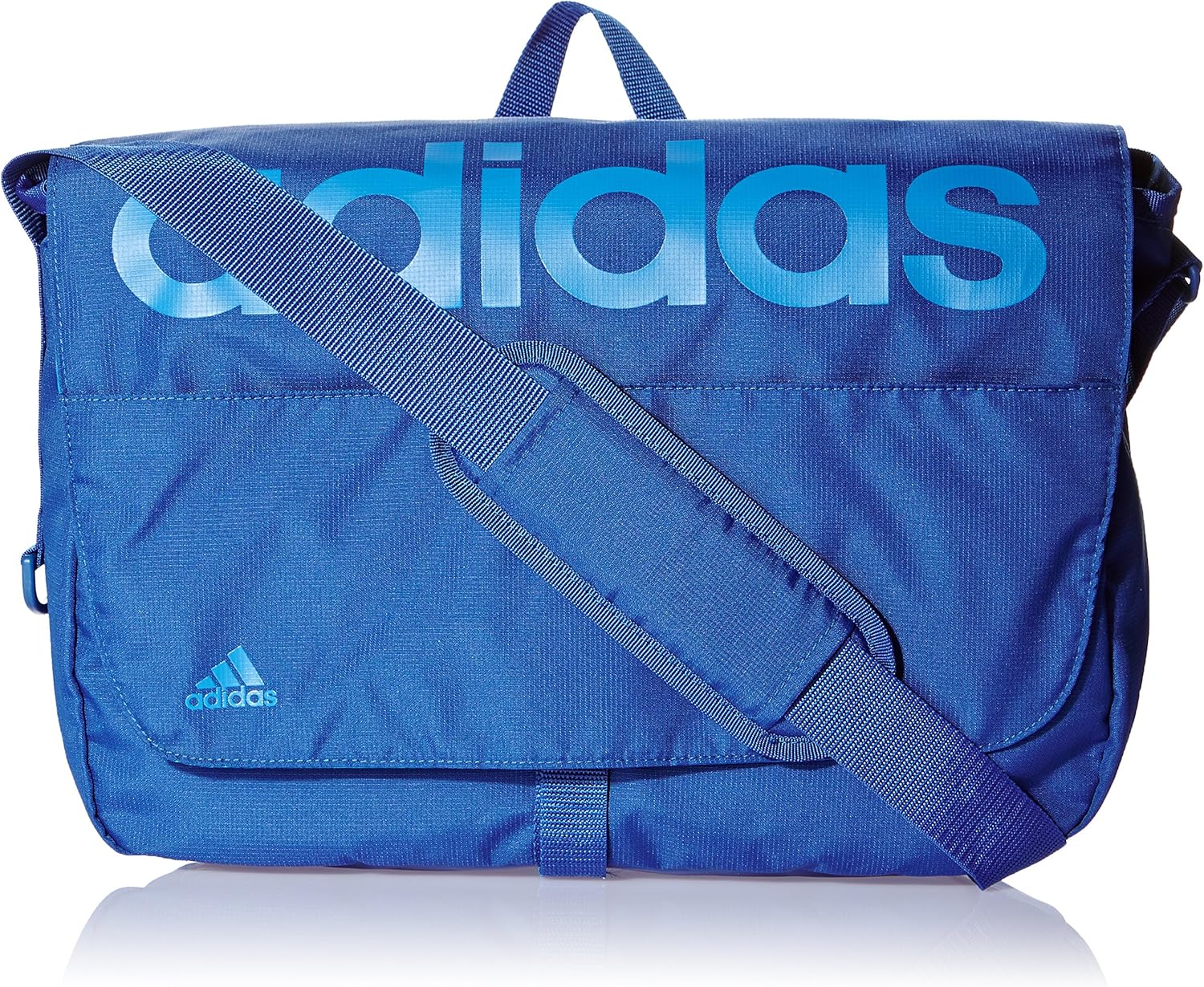 adidas jogger trainingsanzug