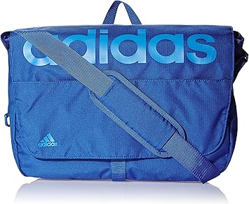 adidas neo kinderschuhe