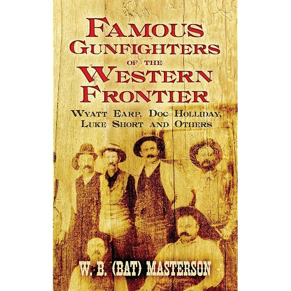 thumbnail image 2 of Tombstone: The Earp Brothers, Doc Holliday, And The Vendetta Ride - Very Good Condition (ISBN: 1250214602) 2 of 6