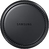 Samsung DeX Station, Desktop Experience for Samsung Galaxy Note8 , Galaxy S8 and Galaxy S8+,  [Charger & Cable not Included] (International Version No Warranty)