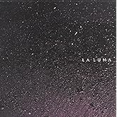 La Luna