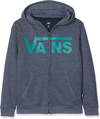 vans hoodie uk