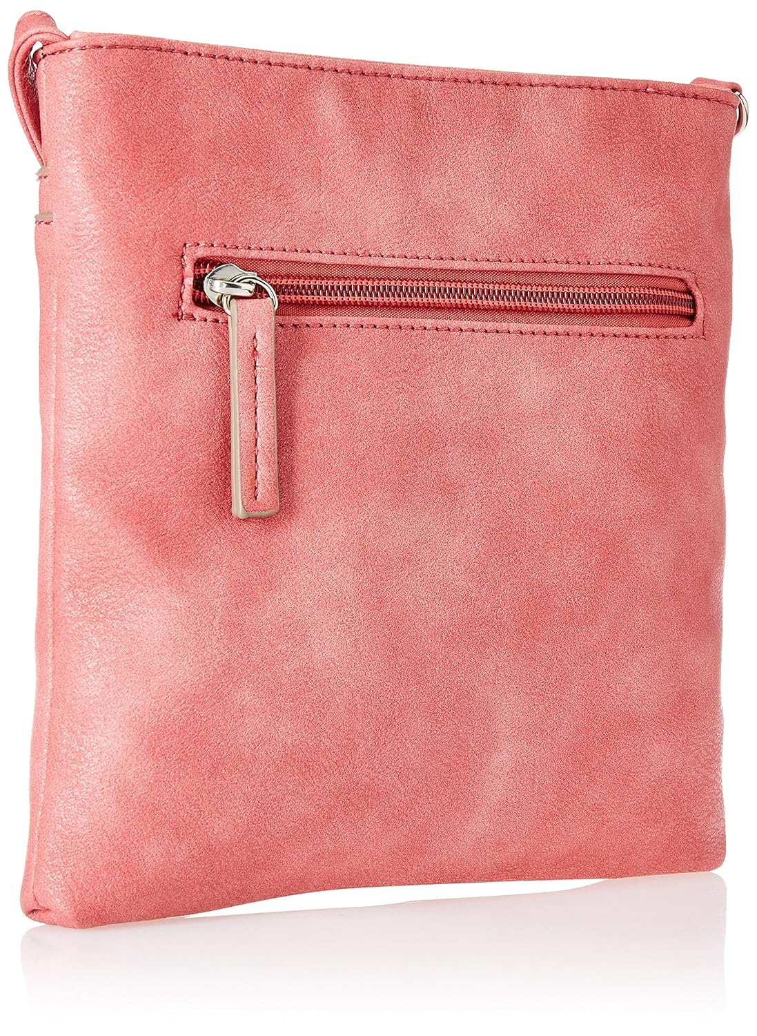 lavie skunk 1 women's sling bag (peach) ()