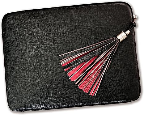 laptop sleeve amazon uk