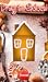 Gingerbread House: Make & Decorate!