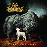 Thy Art Is Murder - Holy War (digi) - Amazon.com Music