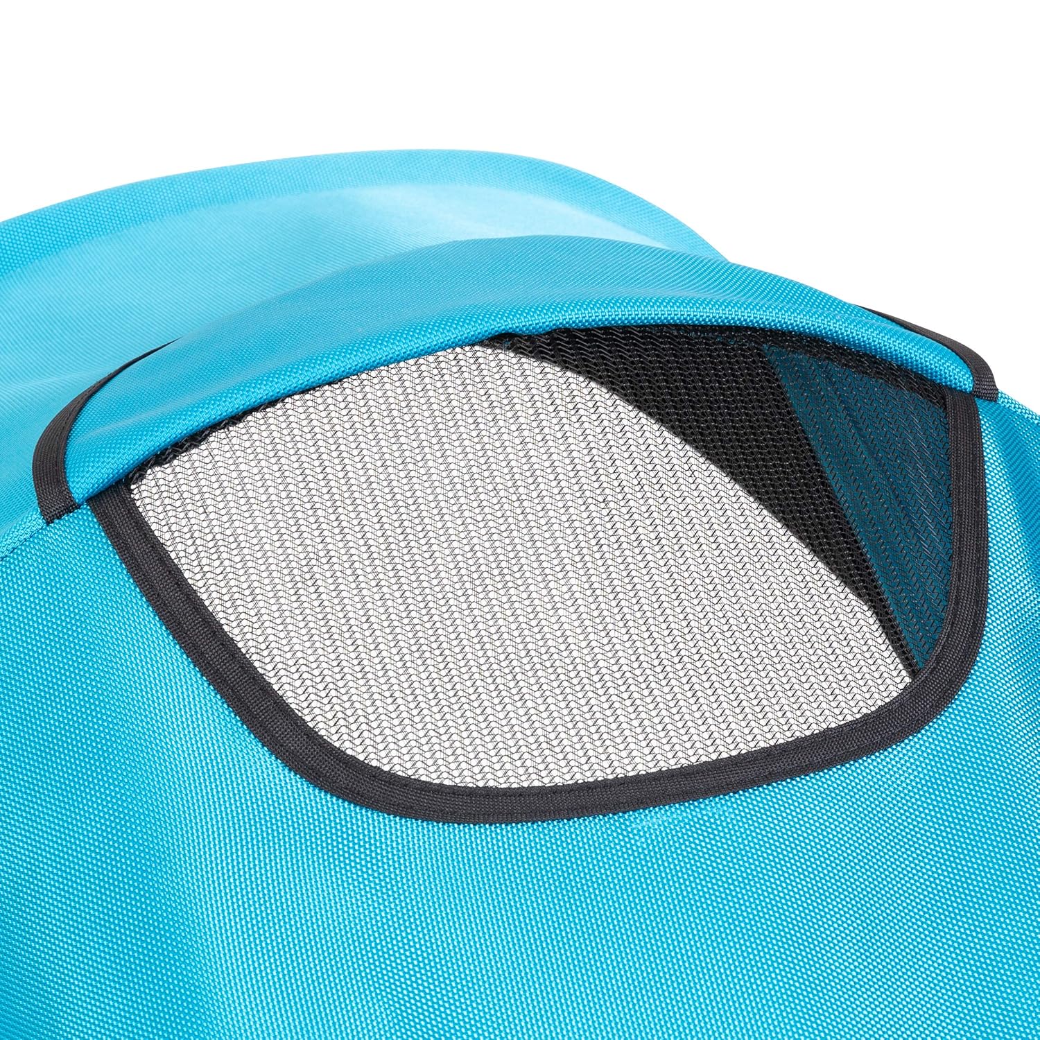 baby trend expedition race tec jogger