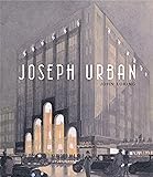 Joseph Urban
