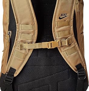 nike sportswear af1 mochila