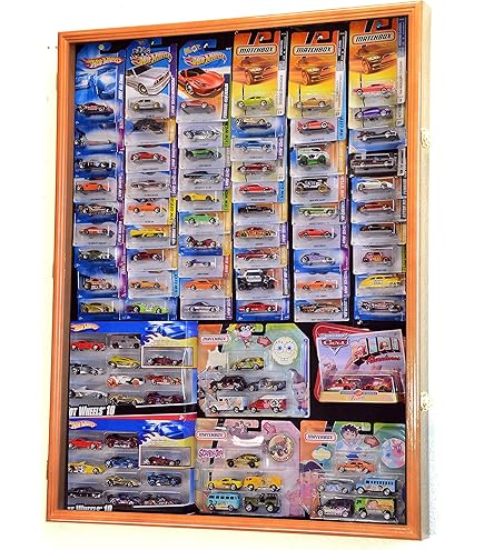 Boîtes Voitures Miniatures ALPINE A310 MAJORETTE Hot Wheels Matchbox Norev 1/64 EUR 2,99 - FR étui Collection Majorette Matchbox