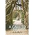 J. C. Ryle: A Call To Prayer (JC Ryle Books) (Volume 1): J. C. Ryle ...