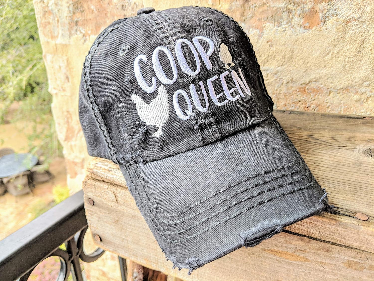 lids custom hat price