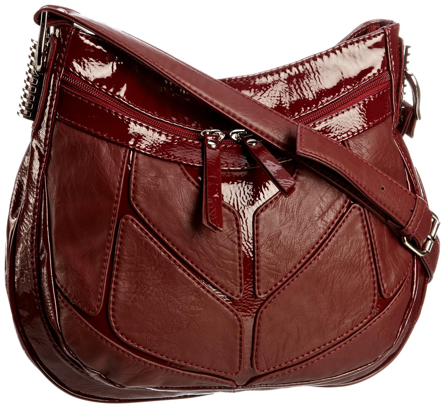 jane shilton bags singapore