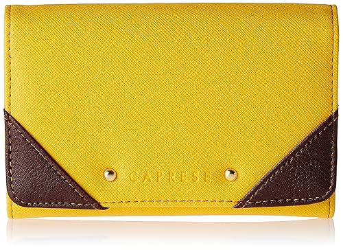 caprese wallets amazon