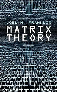 kindle best category lists