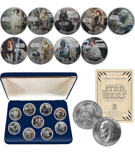 Amazon.com: Luke Skywalker - Star Wars Officially Licensed 1976