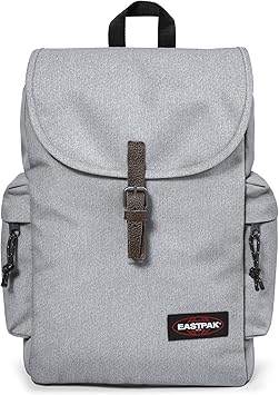 eastpak computer bag