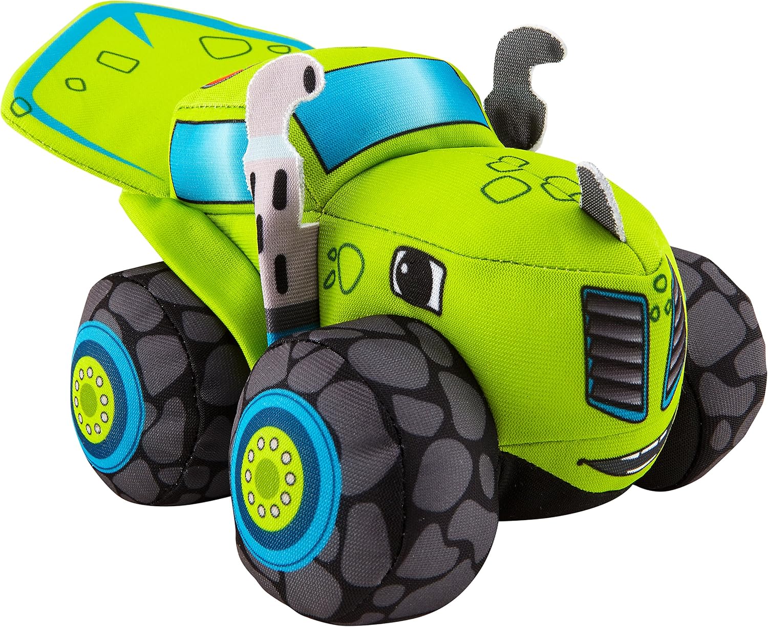blaze and the monster machines toys amazon