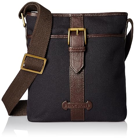 hidesign bags amazon