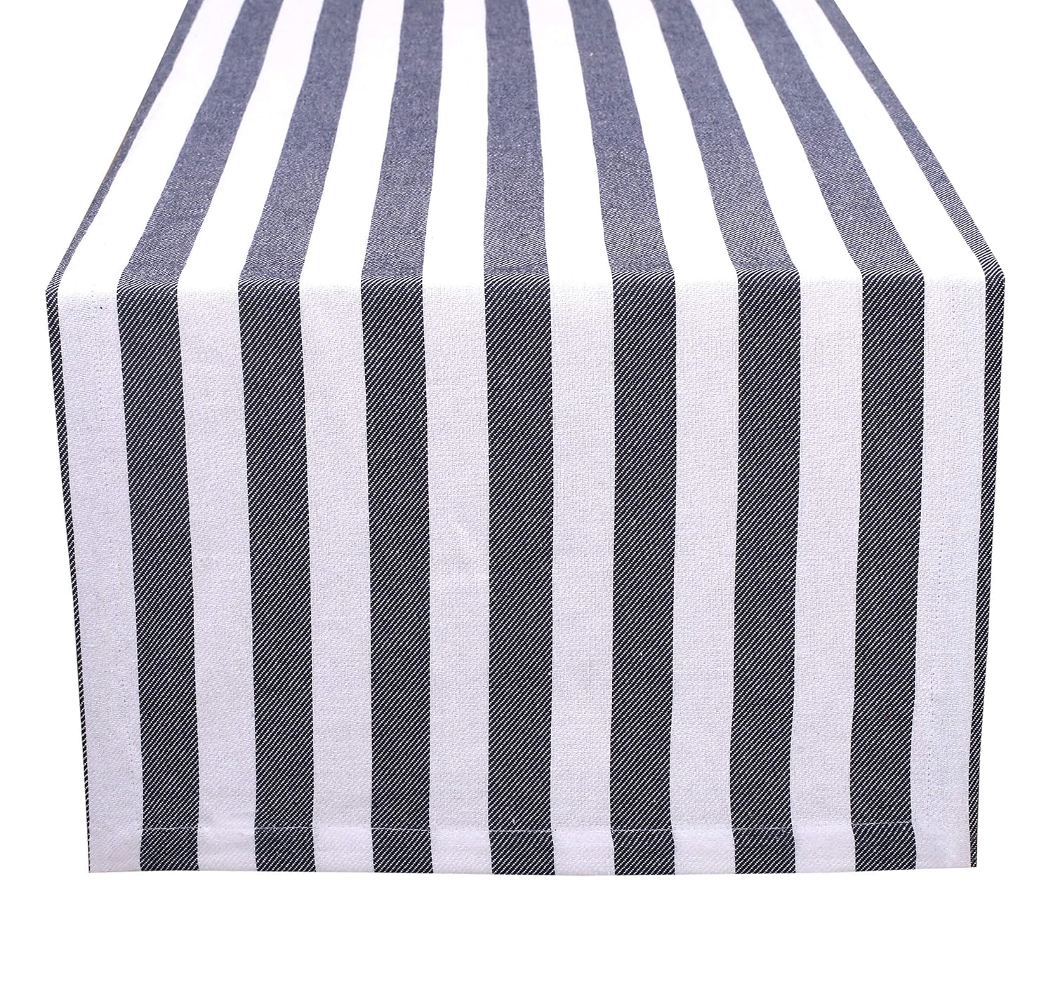 Best Old Gold Sequin Table Runner