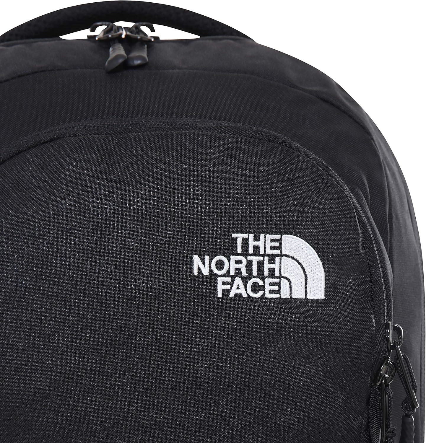 north face connector backpack amazon