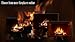 Magical Fireplace HD