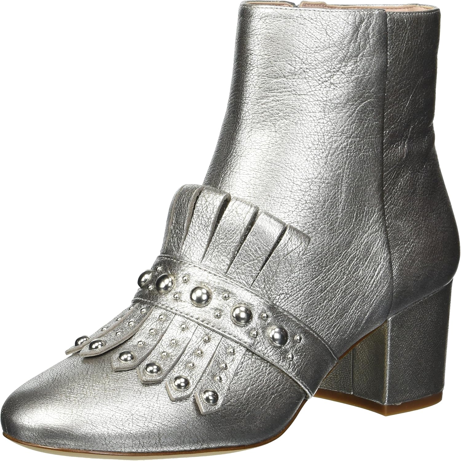 amazon nine west boots