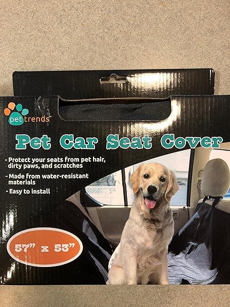 nylabone advanced oral liquid tartar remover