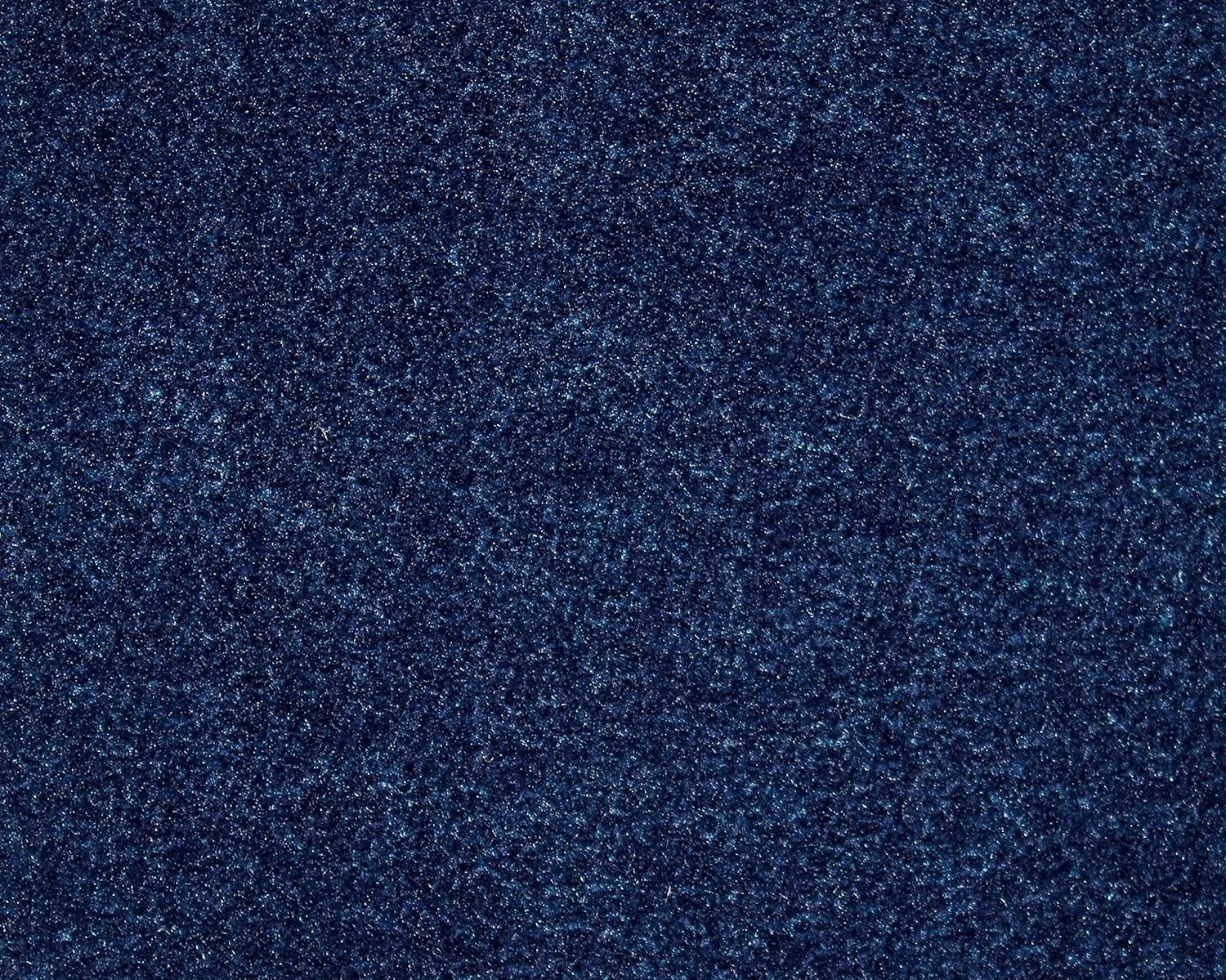 Light Weight Indoor-Outdoor Area Rugs for Balcony, Deck, Gazebo, Patio, Lawn, Trade-Show, Booth, etc to Choose from (2 x 3, Brown)