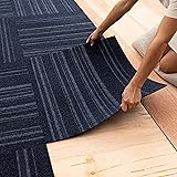 Mohawk Home 24" x 24" Indoor/Outdoor 0.25" Pile