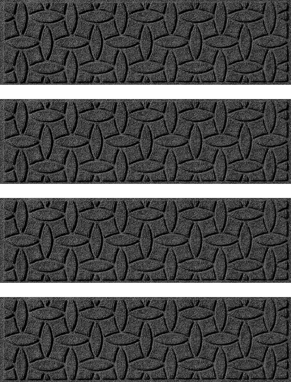 Best Patterned Carpet For Stairs